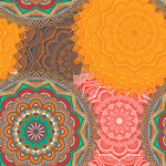 ����绨�Ʊ���