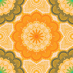 ����绨�Ʊ���