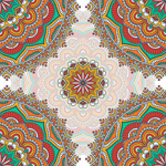 ����绨�Ʊ���