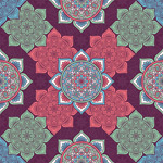 ������޷챳��