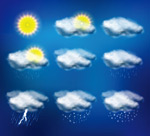 �������ͼ��