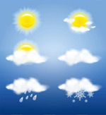 ����ͼ��ʸ��