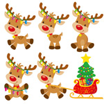 ��ͨʥ����¹