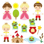 ��ͨ��ͯ�ɰ���ͼ