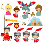 ��ͯ�ɰ���ͼ