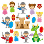 ��ͨ��ͯ�ɰ���ͼ