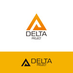 �����α�־