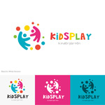 �����ͯlogo