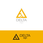 �����γ����־