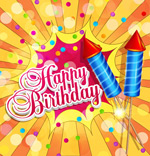 ����̻�ʸ��