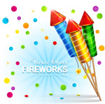 ��ͨ�����̻�