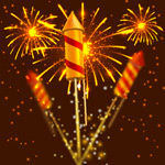 ��ɫ�̻�ʸ��