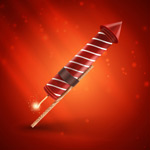 �������ʸ��