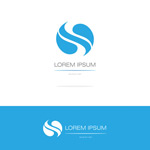 ����Բ�α�־