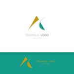 �����Լ��־