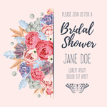 ����ֲ������ؿ�