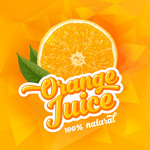 �п��ĳ���ʸ��