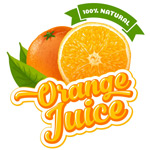 ��ζ�ĳ���ʸ��