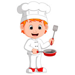 ��ͨ��ʦʸ��