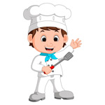 ���Ź����ĳ�ʦ