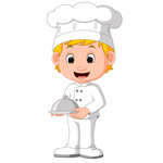 ��ͨ��ʦʸ��