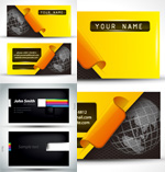 ʱ����ҵ��Ƭ