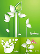 ��������Ҷ