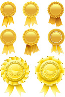 ��ɫ����