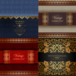 ŷ�����Ʊ߿�