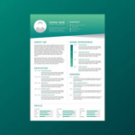 ����ģ��ʸ��