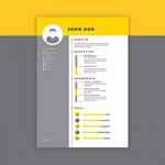 ƽ�����ʦ����