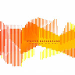 ��ɫ���Ʊ���