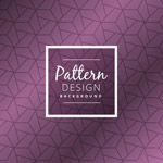 ��ɫͼ������