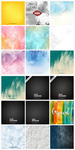 ��ͬ��񱳾�