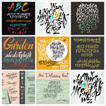 Ӣ����д����