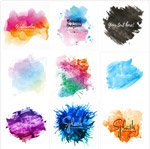 �ɽ�ˮ�ʻ滭����