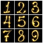 �̻�Ч������