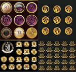 ��ɫ�������ǩ