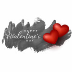 ���˽ں�ɫ����