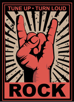 rockָ(f)ź(bo)