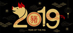 2019옷(l)