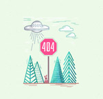 (chung)404