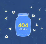 404e`