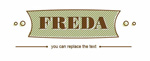 FREDAD(bio)