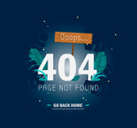 404e`