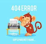 404e(cu)`