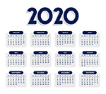 2020v