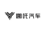 ߸logo