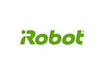 iRobot־