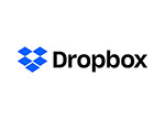 ƴ洢Dropbox־